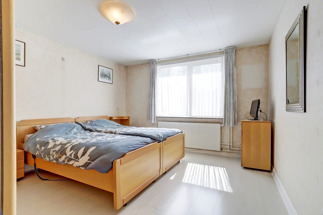 Foto 17 van Joseph van Dingenenstraat 5