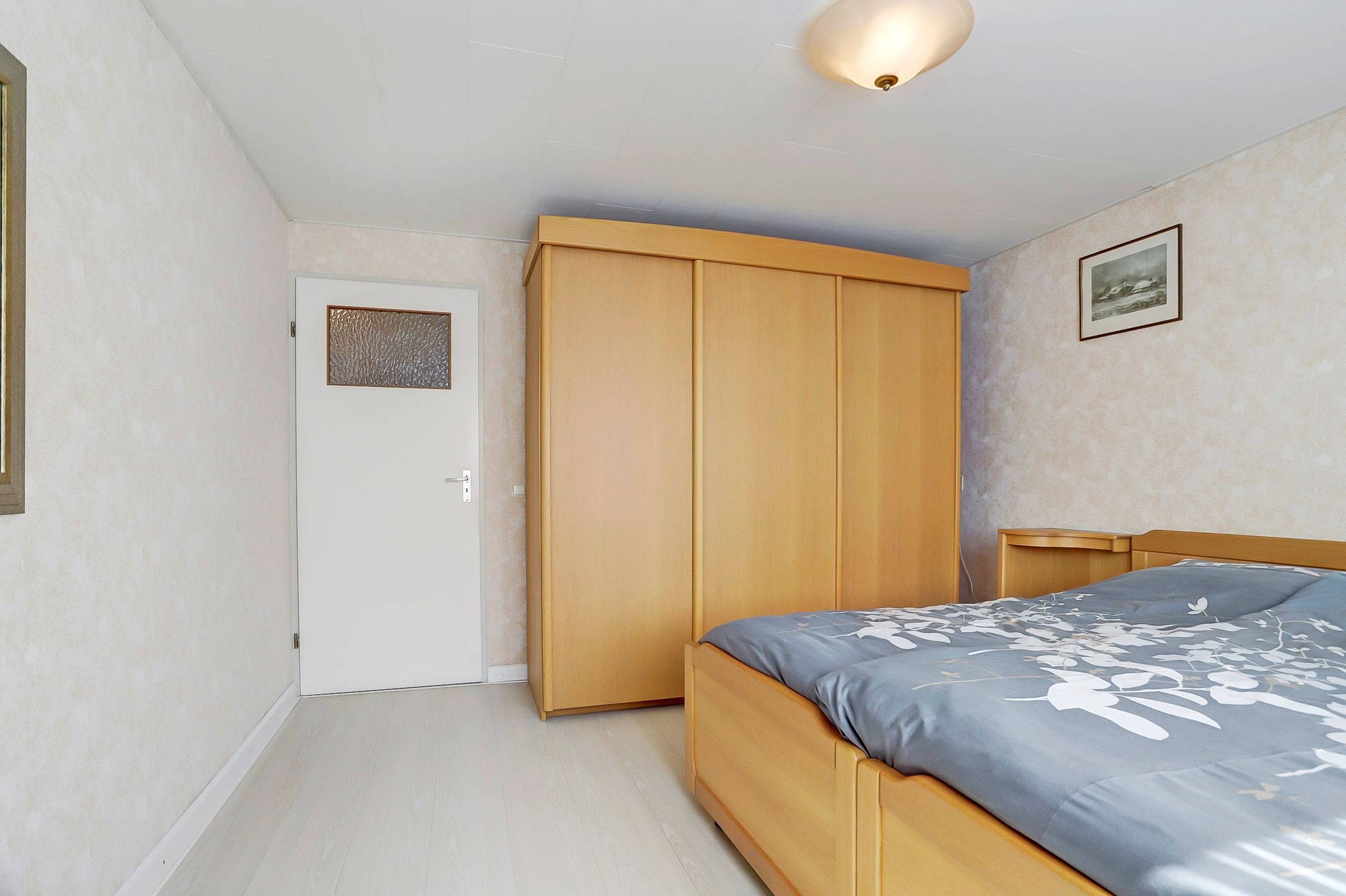 Foto 18 van Joseph van Dingenenstraat 5