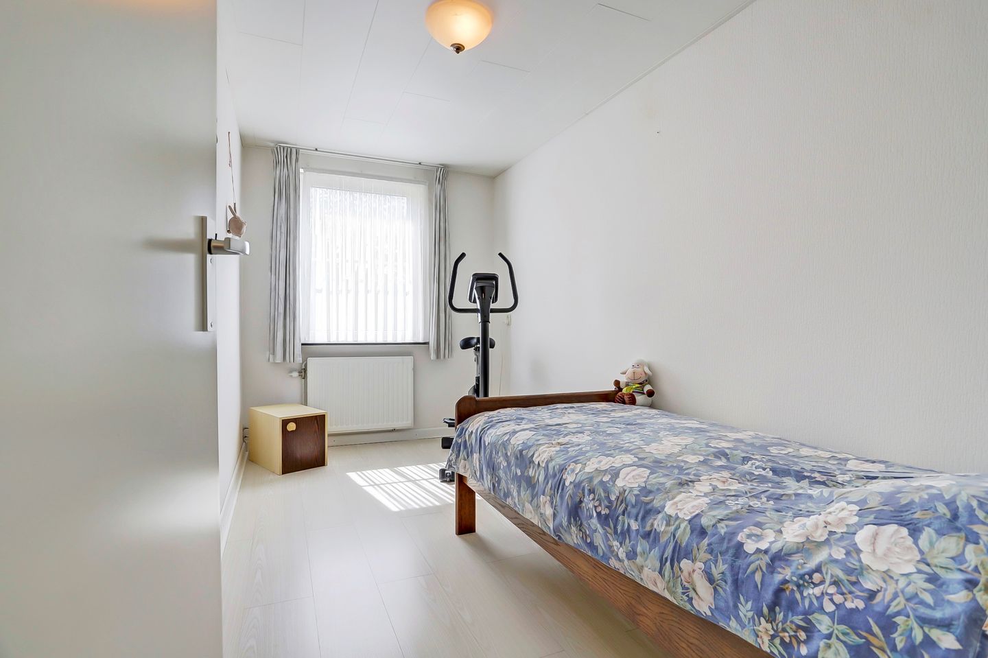 Foto 19 van Joseph van Dingenenstraat 5