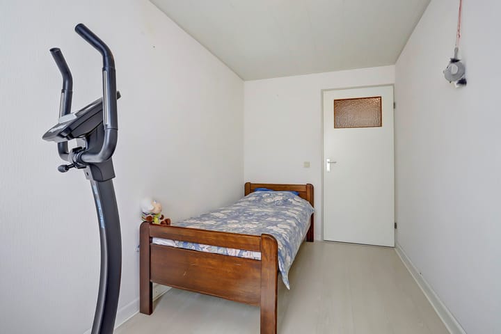 Foto 20 van Joseph van Dingenenstraat 5