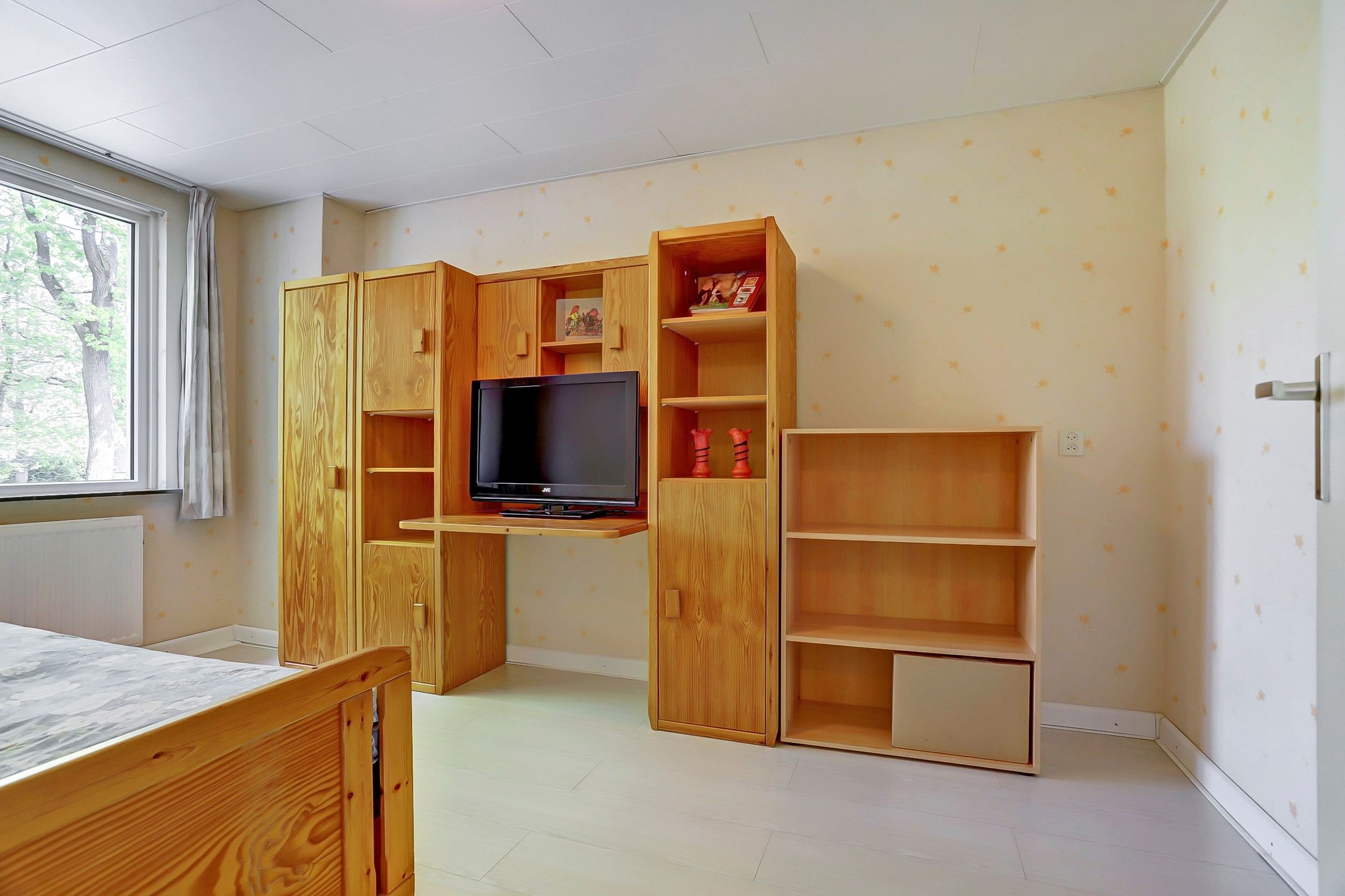 Foto 21 van Joseph van Dingenenstraat 5