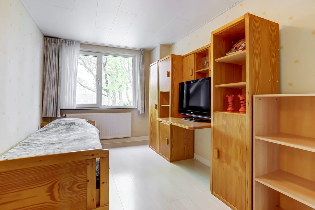 Foto 22 van Joseph van Dingenenstraat 5