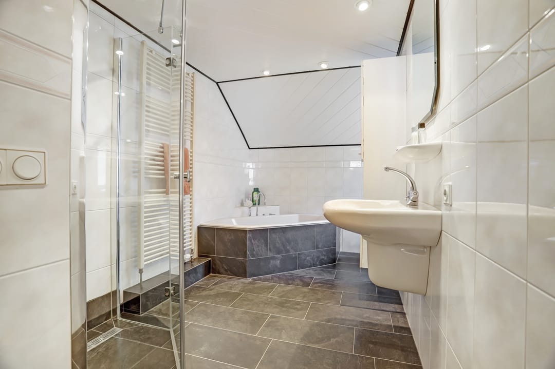 Foto 23 van Joseph van Dingenenstraat 5