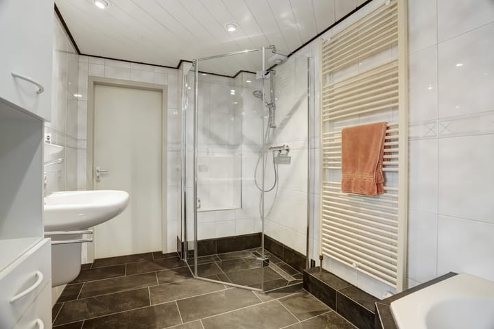 Foto 24 van Joseph van Dingenenstraat 5