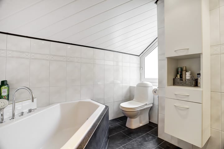 Foto 25 van Joseph van Dingenenstraat 5