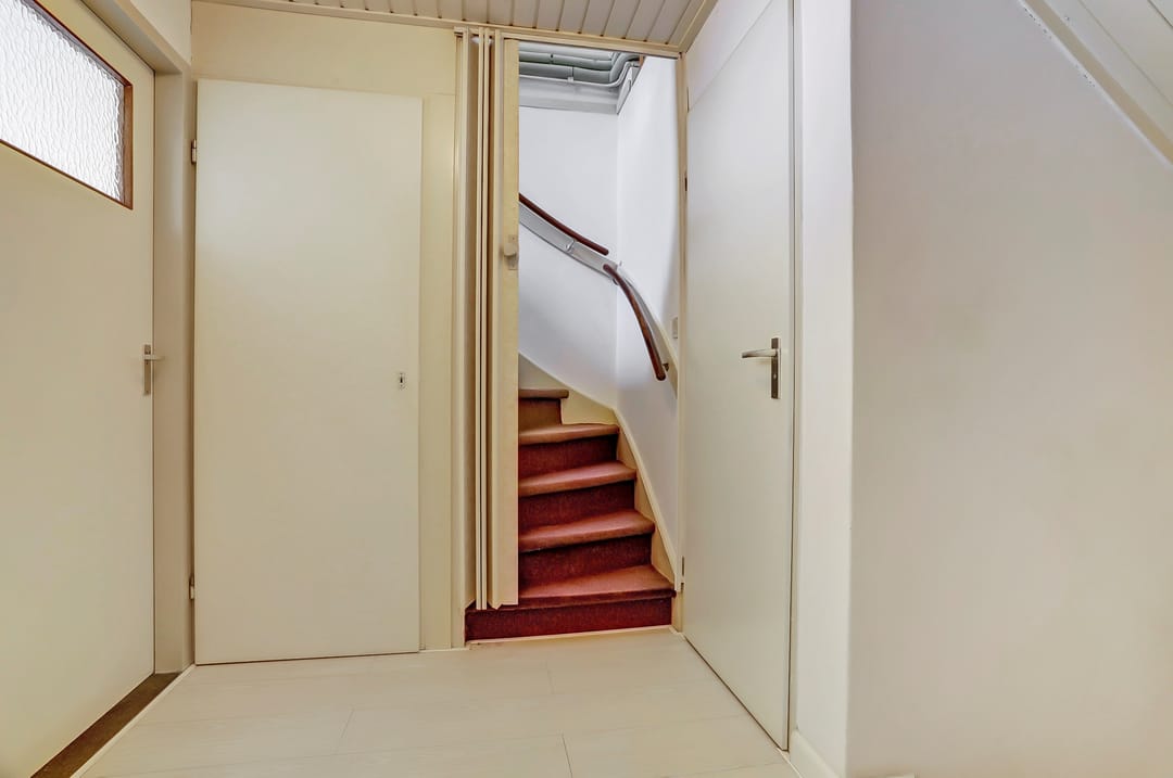 Foto 26 van Joseph van Dingenenstraat 5