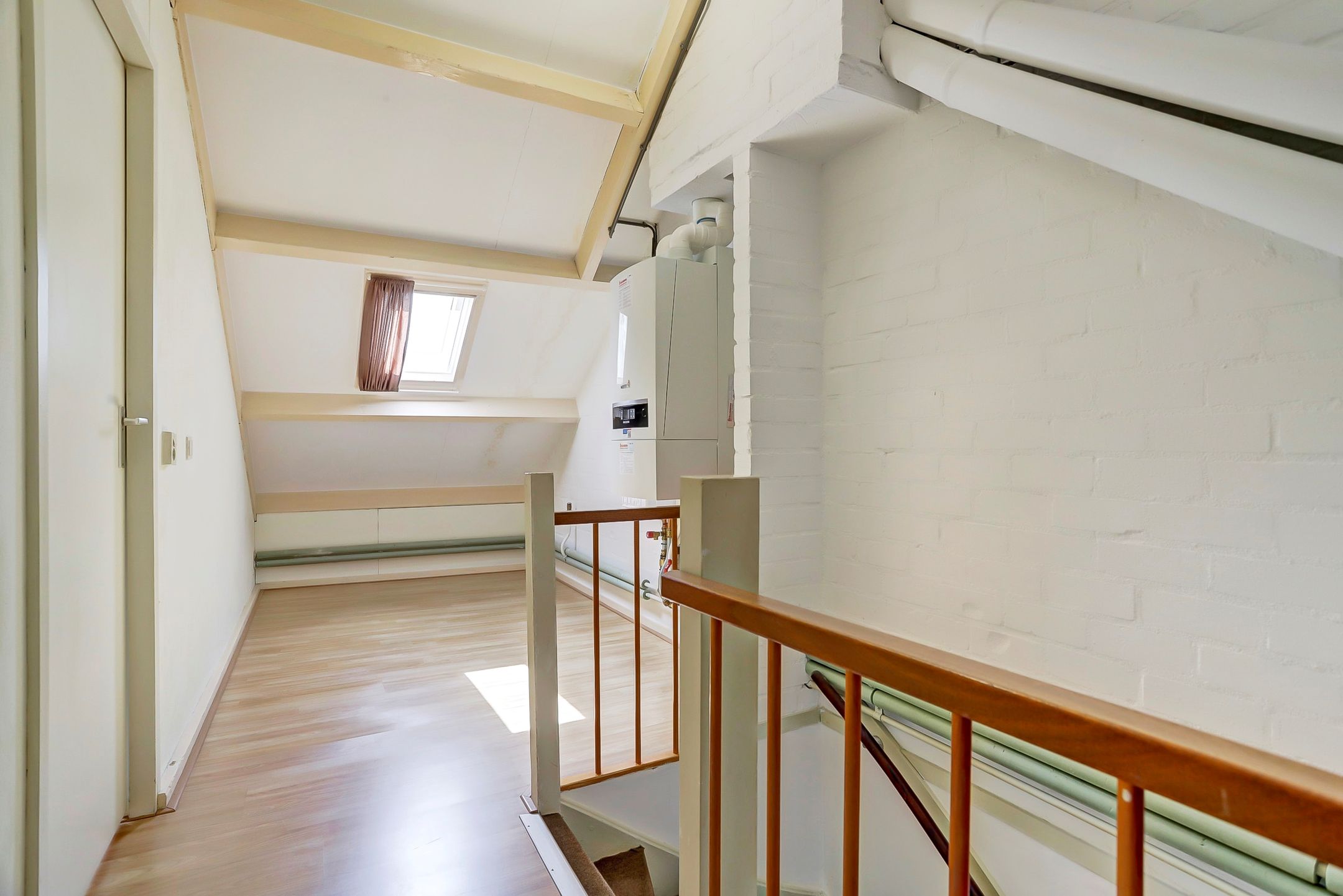 Foto 27 van Joseph van Dingenenstraat 5