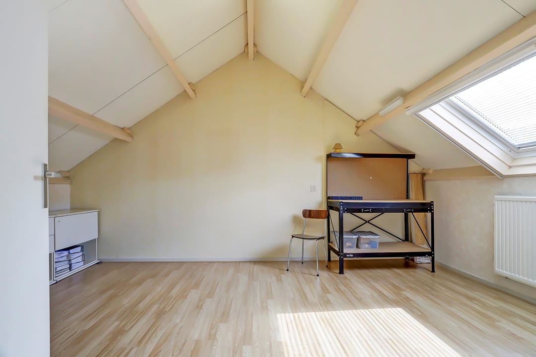 Foto 28 van Joseph van Dingenenstraat 5