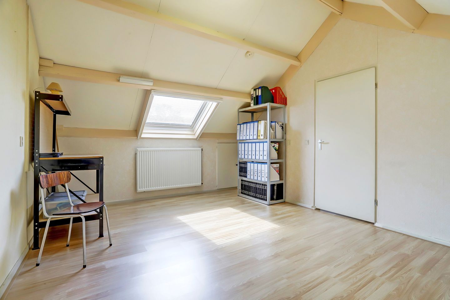 Foto 29 van Joseph van Dingenenstraat 5