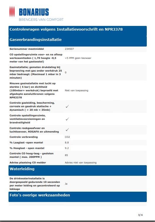 Foto 2 van Kromme-Mijdrechtstraat 104-1