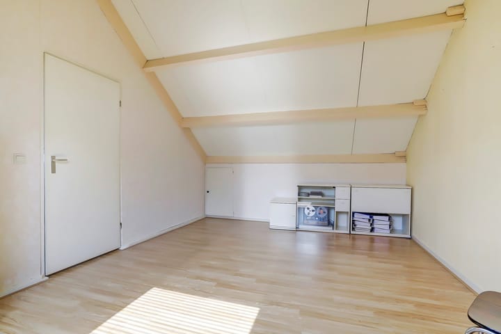 Foto 30 van Joseph van Dingenenstraat 5