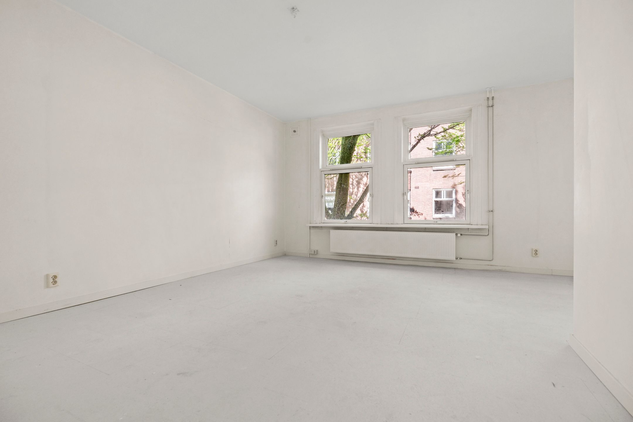 Foto 6 van Kromme-Mijdrechtstraat 104-1