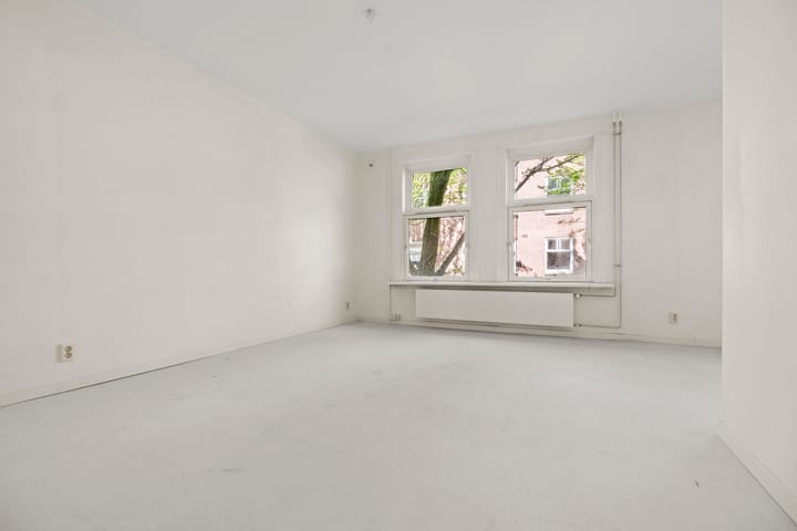 Foto 6 van Kromme-Mijdrechtstraat 104-1