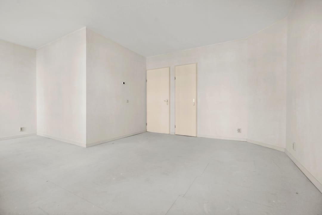 Foto 7 van Kromme-Mijdrechtstraat 104-1