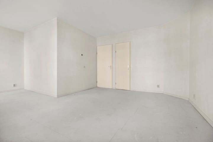 Foto 7 van Kromme-Mijdrechtstraat 104-1