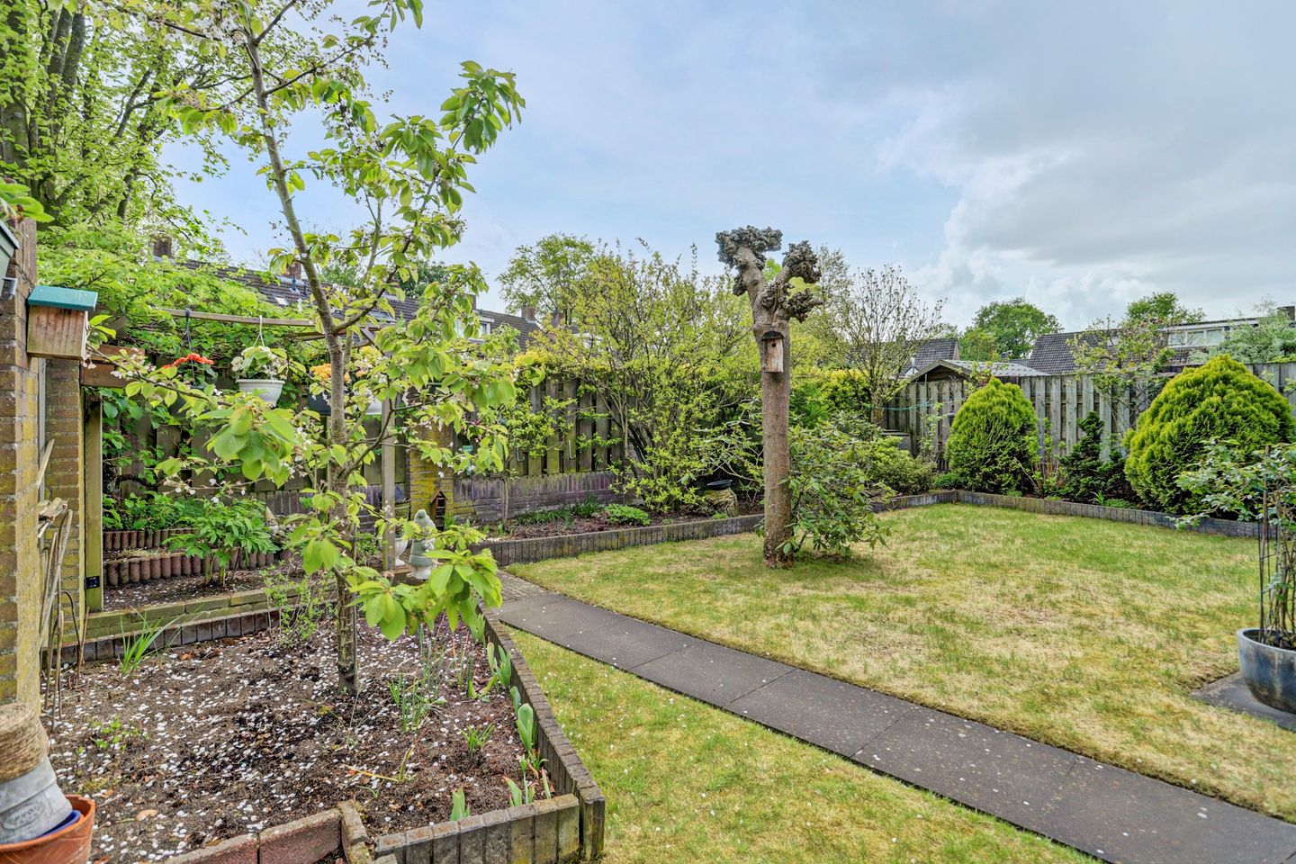 Foto 34 van Joseph van Dingenenstraat 5