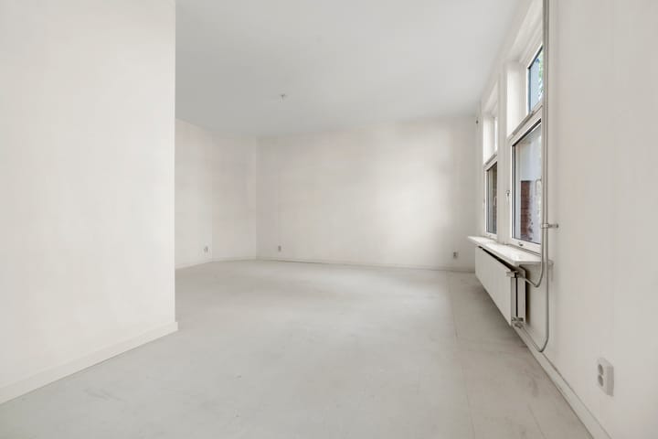 Foto 9 van Kromme-Mijdrechtstraat 104-1