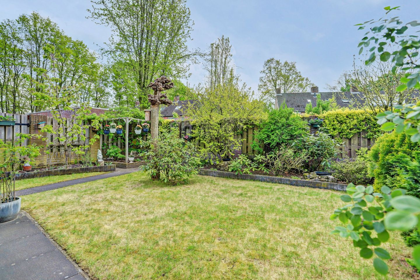 Foto 35 van Joseph van Dingenenstraat 5