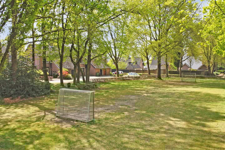 Foto 37 van Joseph van Dingenenstraat 5