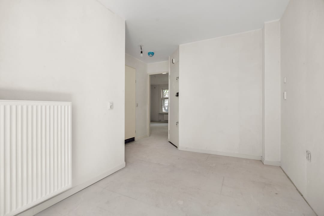 Foto 11 van Kromme-Mijdrechtstraat 104-1