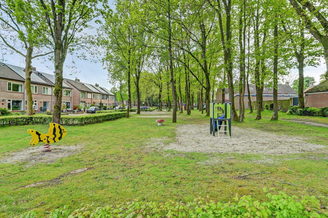 Foto 38 van Joseph van Dingenenstraat 5