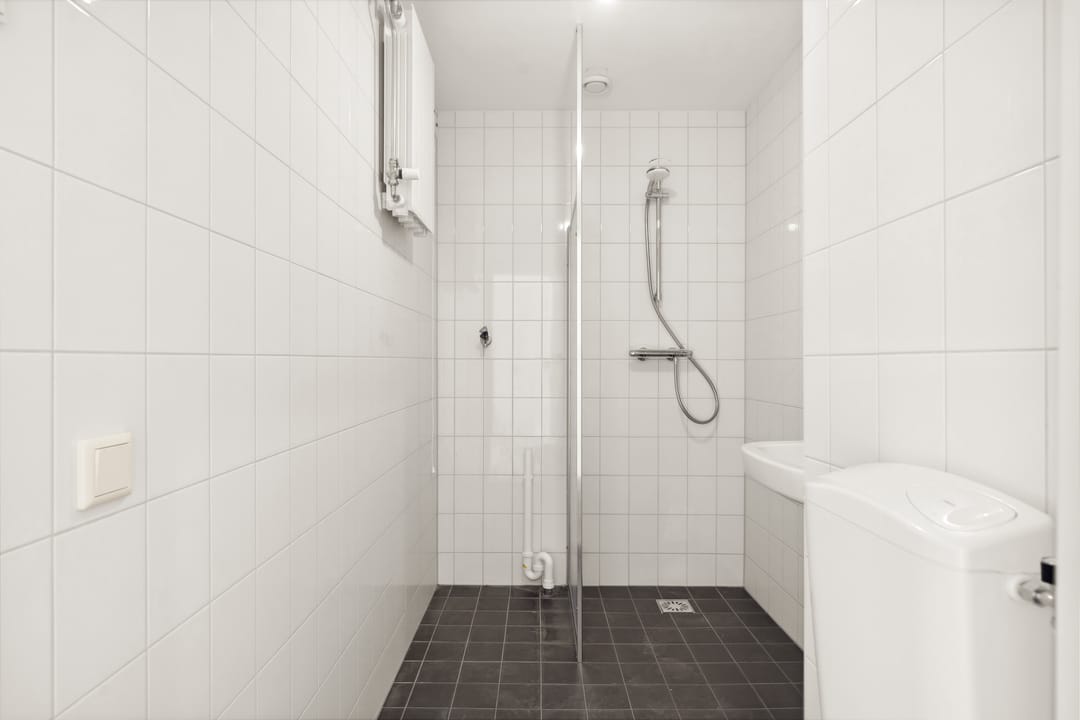 Foto 16 van Kromme-Mijdrechtstraat 104-1