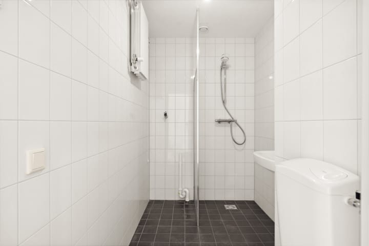 Foto 16 van Kromme-Mijdrechtstraat 104-1