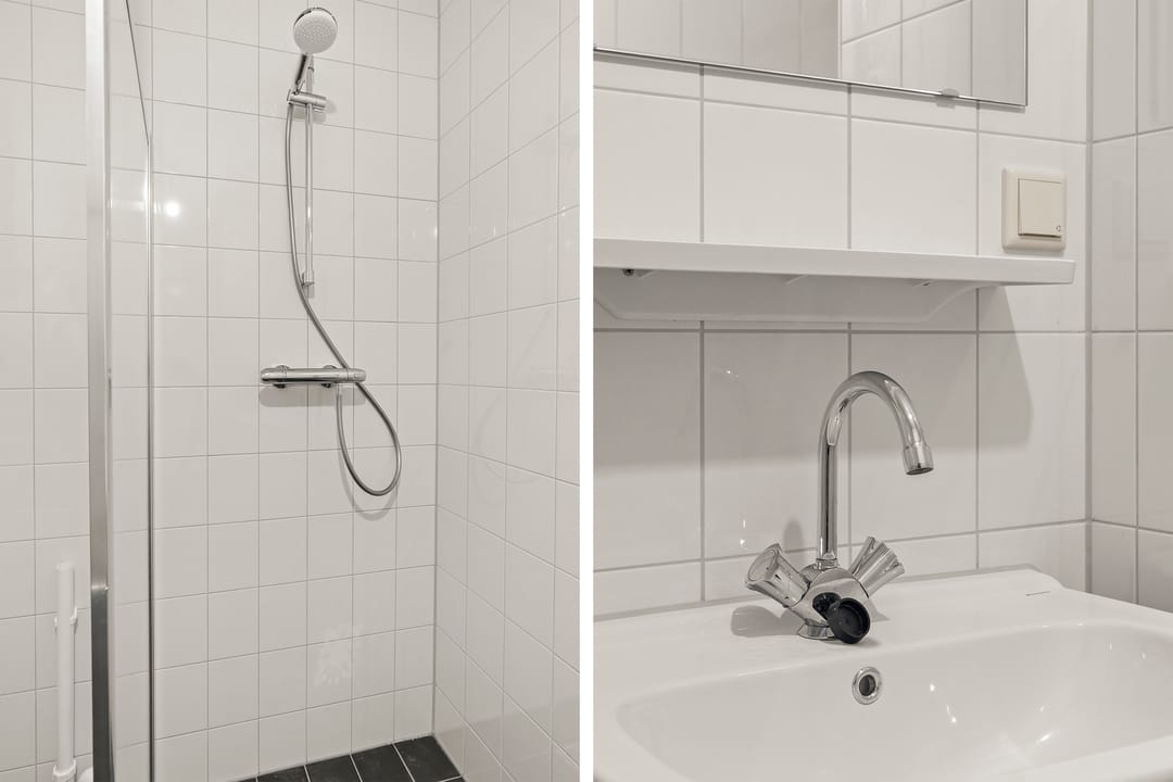 Foto 17 van Kromme-Mijdrechtstraat 104-1