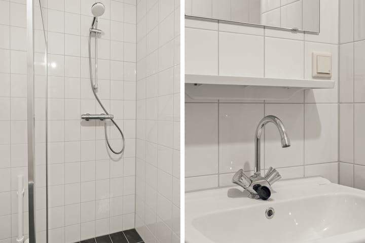 Foto 17 van Kromme-Mijdrechtstraat 104-1