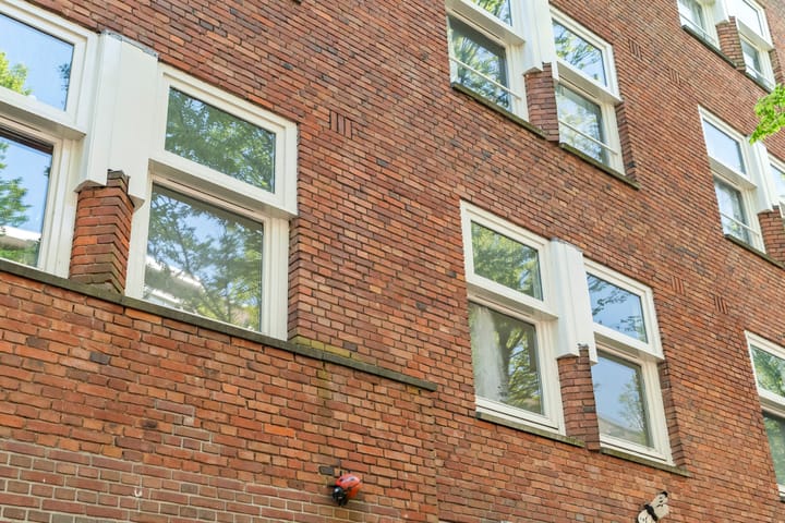 Foto 19 van Kromme-Mijdrechtstraat 104-1