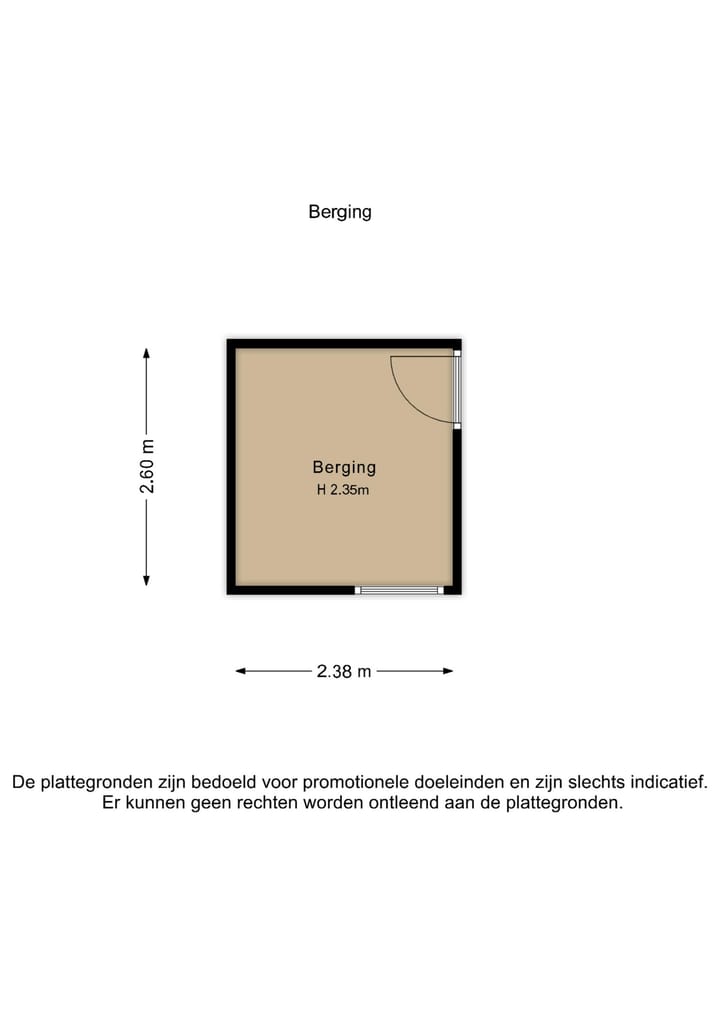 Foto 25 van Kromme-Mijdrechtstraat 104-1