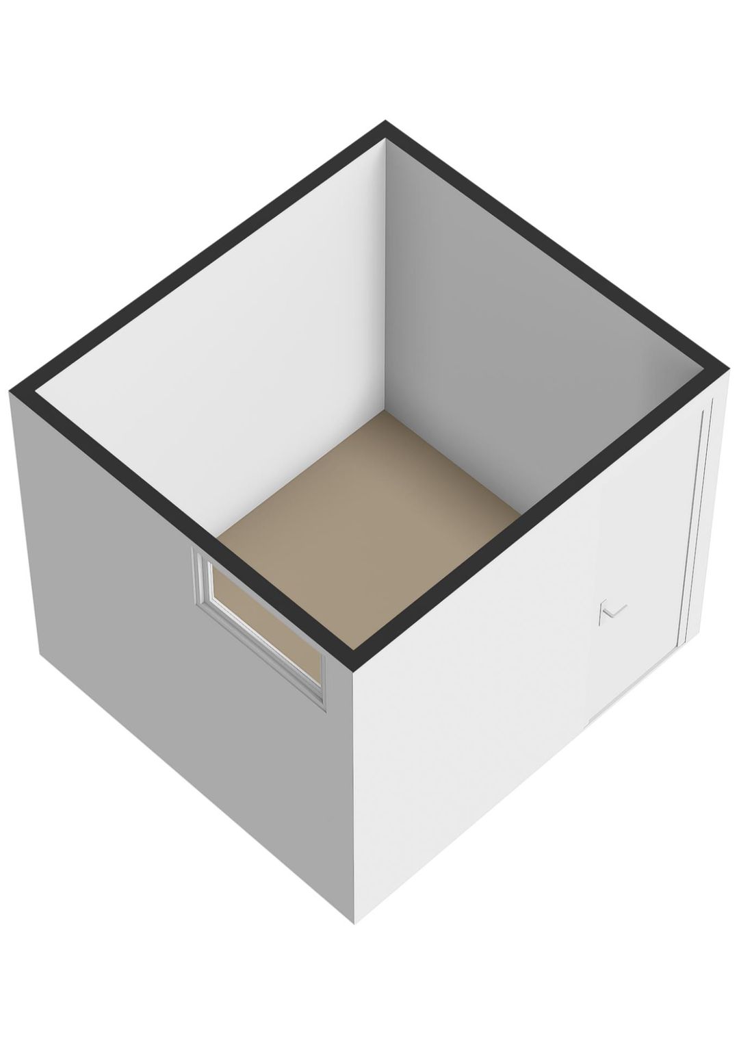 Foto 26 van Kromme-Mijdrechtstraat 104-1