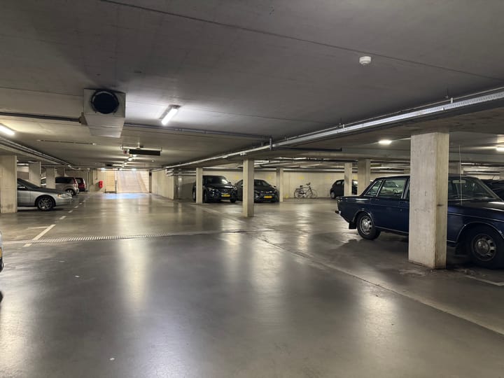 Foto 4 van Groningerstraat
