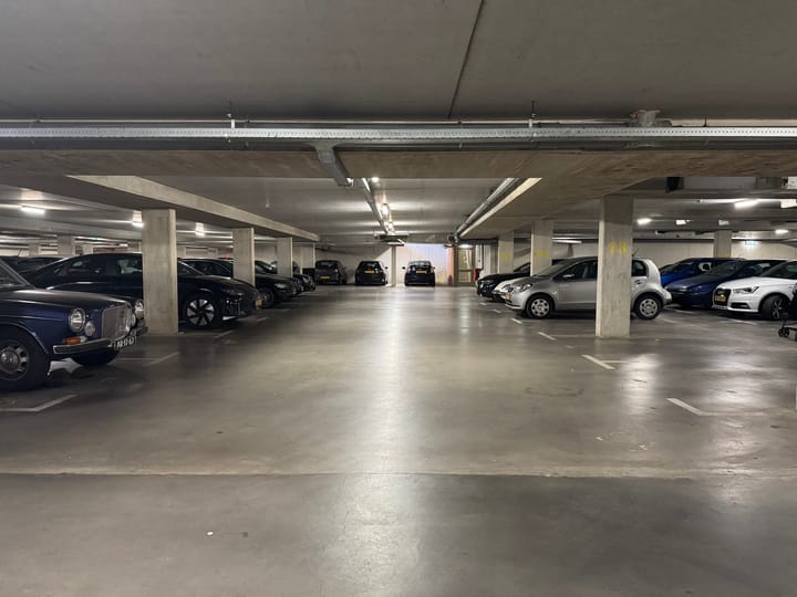 Foto 5 van Groningerstraat