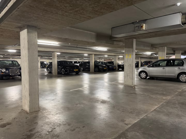 Foto 6 van Groningerstraat