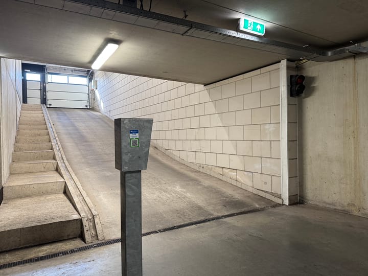 Foto 9 van Groningerstraat