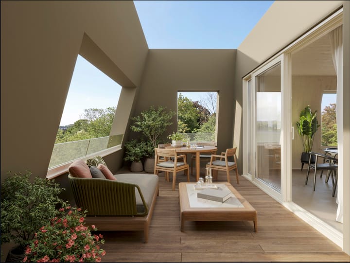 Photo 4 of Oerdijk 2-0005