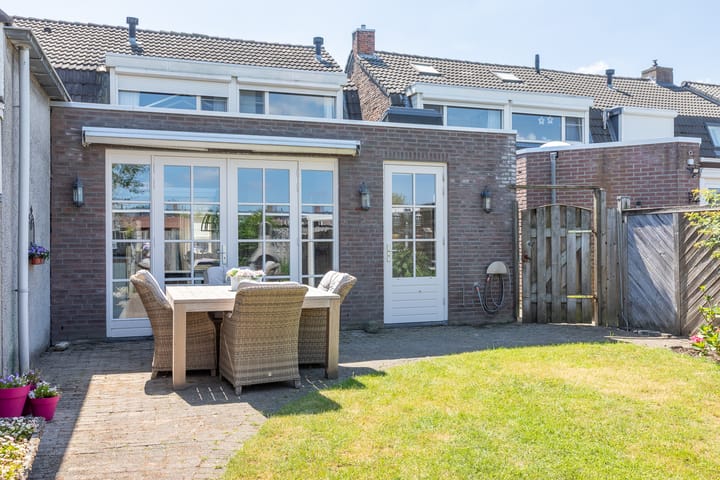 Foto 32 van Leenderweg 171