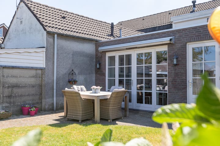 Foto 33 van Leenderweg 171