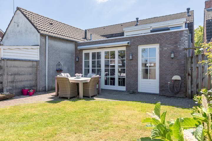 Foto 34 van Leenderweg 171