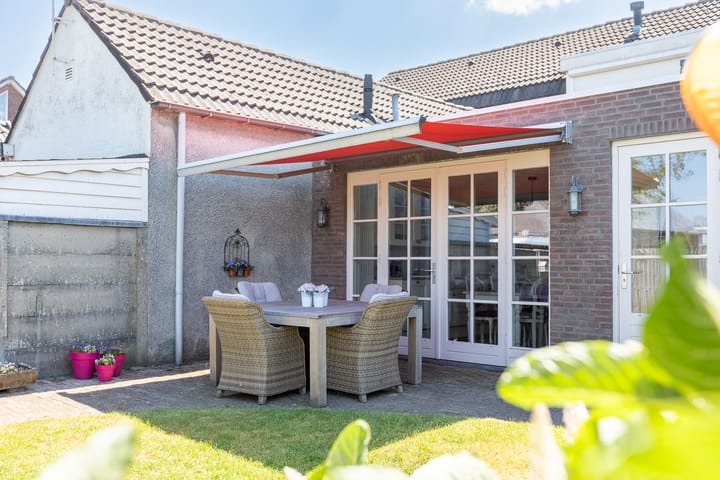 Foto 35 van Leenderweg 171