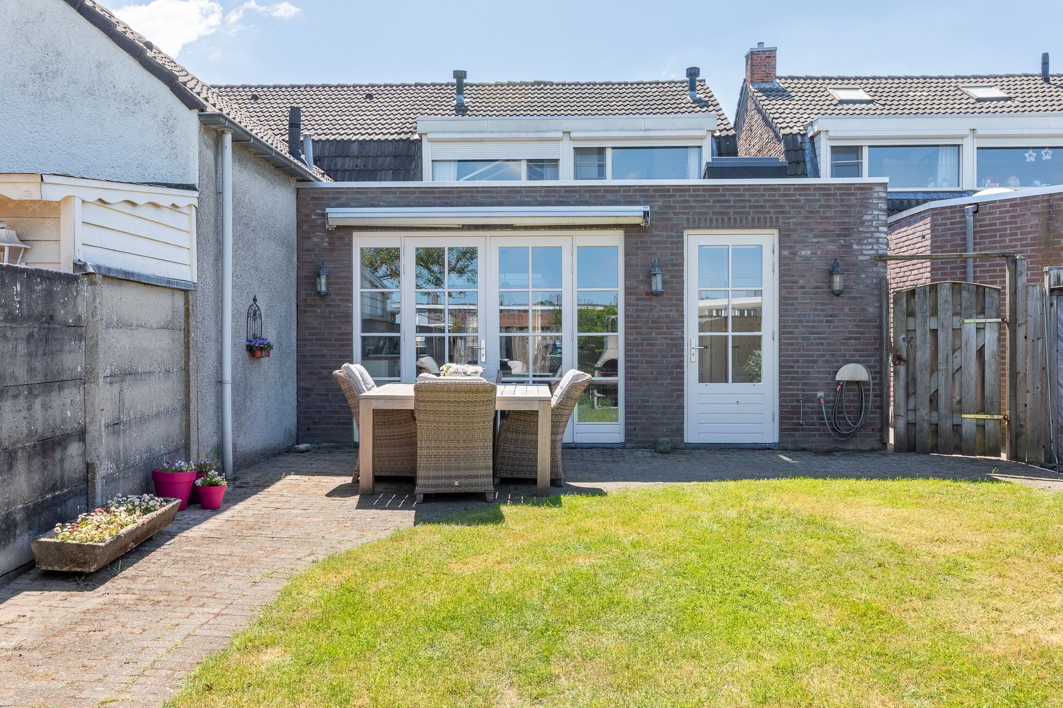 Foto 36 van Leenderweg 171