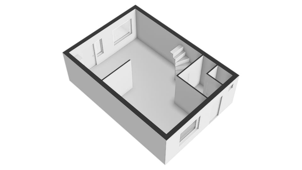 Foto 30 van Schimmelpennincklaan 16