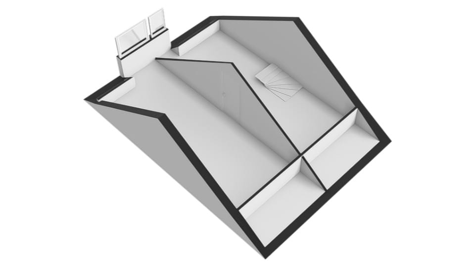 Foto 34 van Schimmelpennincklaan 16