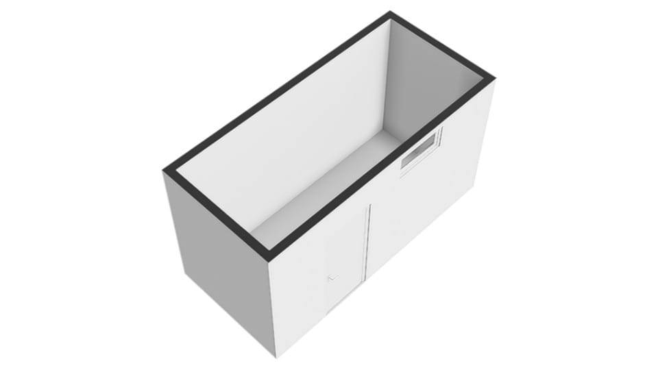 Foto 36 van Schimmelpennincklaan 16