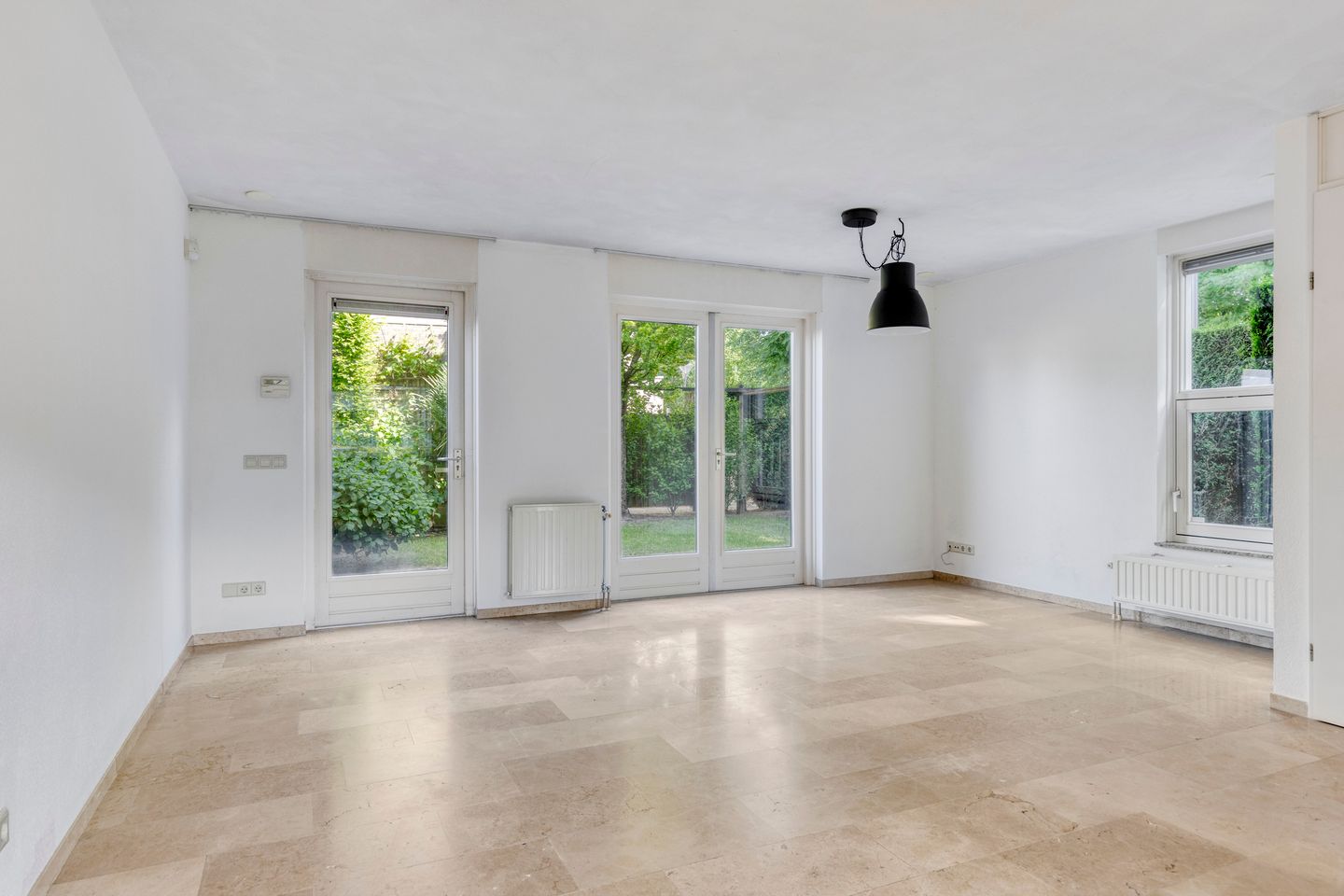 Foto 4 van Van de Goorstraat 11