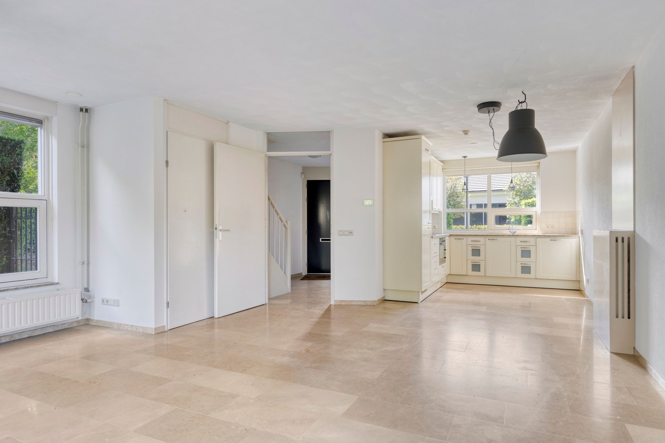 Foto 6 van Van de Goorstraat 11