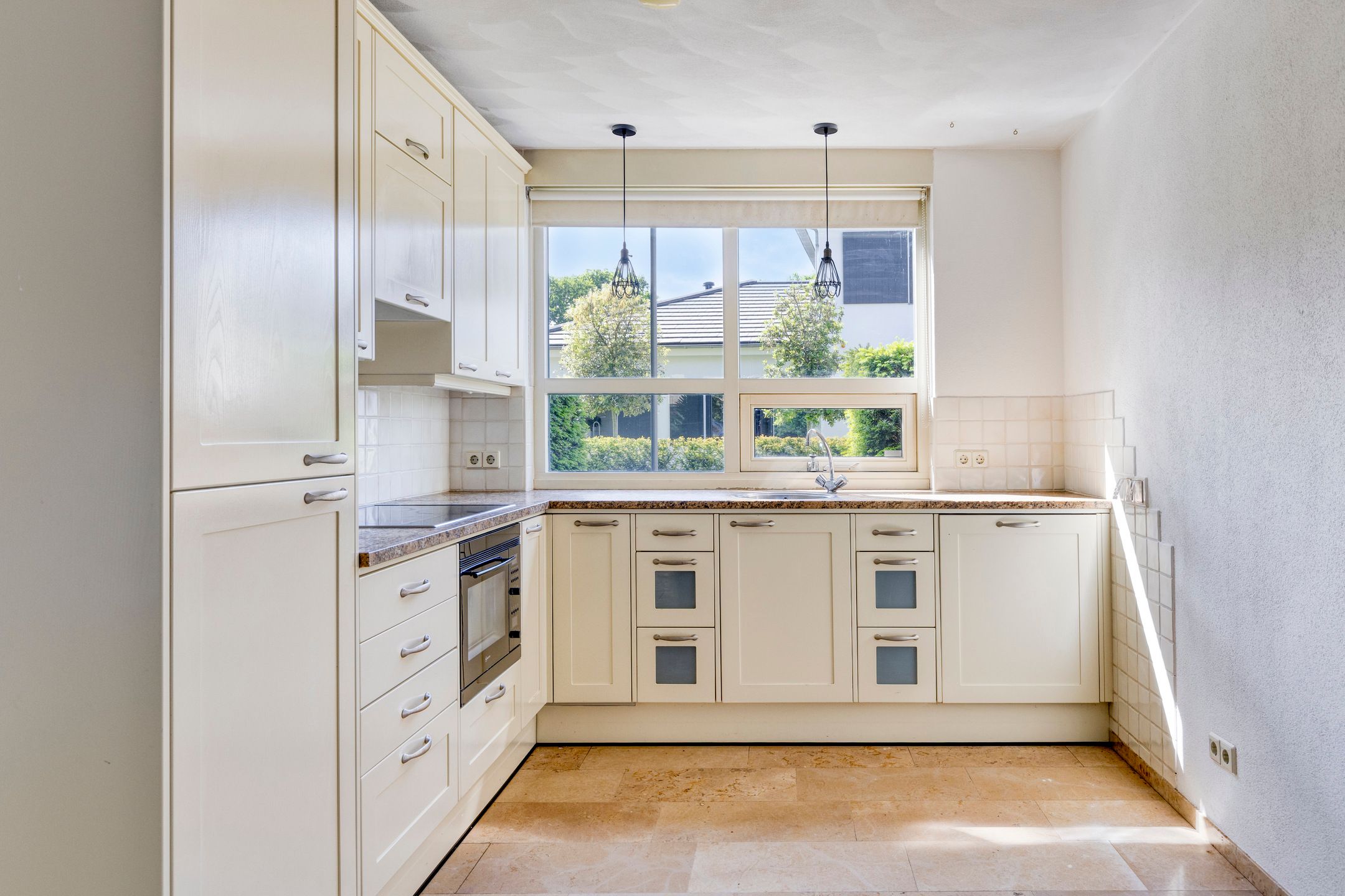 Foto 9 van Van de Goorstraat 11