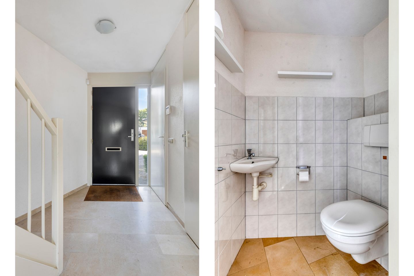 Foto 10 van Van de Goorstraat 11