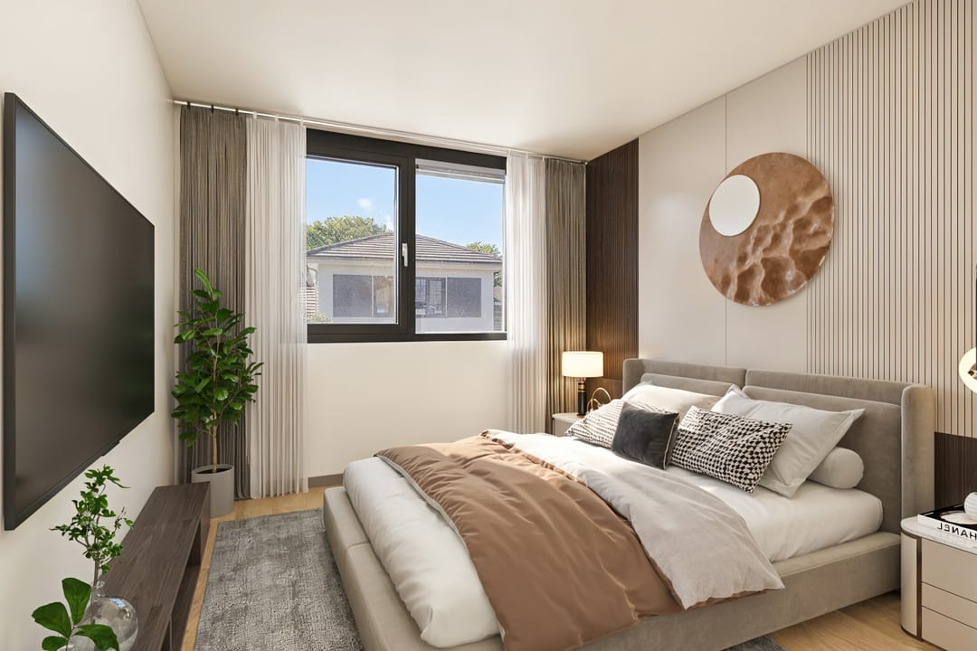 Foto 17 van Van de Goorstraat 11